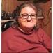 Sylvia Armstrong