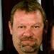 Mike Tusing