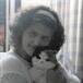 Brenda Lee Patt