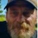 Kenneth R. Nelson