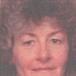 Elizabeth Mundy Kloeckler