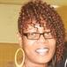 Nikeysha S. Lewis