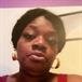 Takisha LaNell Rembert