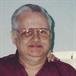 Charles "Chuck" Mungovan Sr.