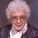 Bernice Miller