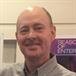 John Keith Bailey