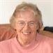 Marilyn Donna (Riffle) Arose