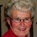 Hazel Jones