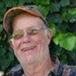 John Melvin Alexander (Buffalo)