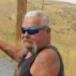 Gary "Wiseman" Earl Dubay