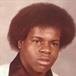 Percy Lee Fields