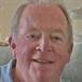 Jerry Theimer