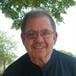 Gerald Paul "Jerry" Burke