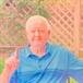 Mr. Kenneth "Coach" McKenney