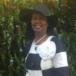 Mrs. Elree Faulk