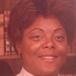 Evon Marie Collins Howard