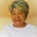 Jessie Mae Pugh