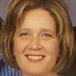 Theresa M. Fedor