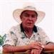 Fredrick Lee Crawford Sr.