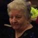 Cheryl A. Bradway
