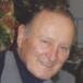 George H. Gerberding