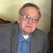 Robert A. Raga