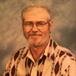 Ronald Payne