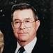 Alphonse Grassl Jr.