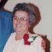 Mrs. Charon Ann Winans