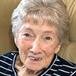 Allie "Ann" Brown Hallum