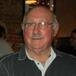 Mr. George D. McWilliams Jr.