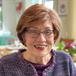 Linda L. McKinley Daily