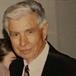 David Hernandez Sr