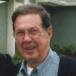 Robert L. Graham