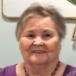Mrs. Mary Montford Ritter