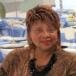Brenda Thompson Farris