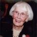 Julia Jeanne Irwin Haney Fleming