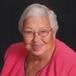 Barbara J. "Busha" Martin