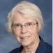 Barbara Jean Valmassei