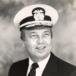 Gordon Jimerson