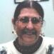 Wanda Ruth Zahner