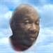 Mr. Charles Eaddy