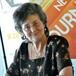 Shirley (Ruth) Mills Wiles