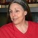Charlotte Janette Young