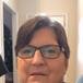 Cheryl Michon Byrd