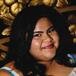 Graciela Ruth Valenzuela
