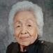 Lupe Salas
