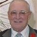 Jerry Lamb