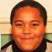 Calvin Kyle Murrey