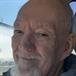 Ted Broyles